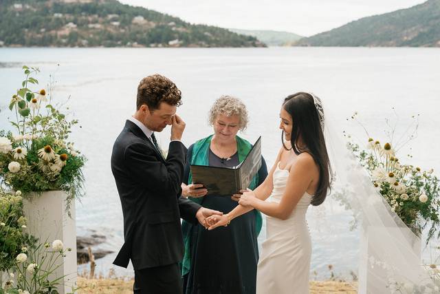 Aly Sibley Photography