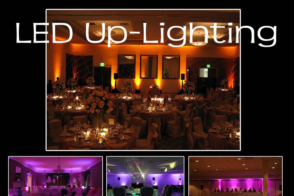 LED Uplight Slide.jpg