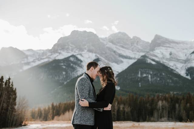 Ashley Merta Photography