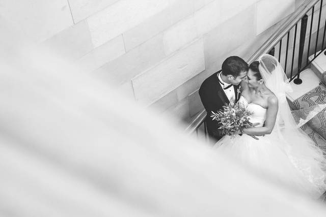 Isos Photography
