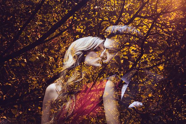 Isos Photography
