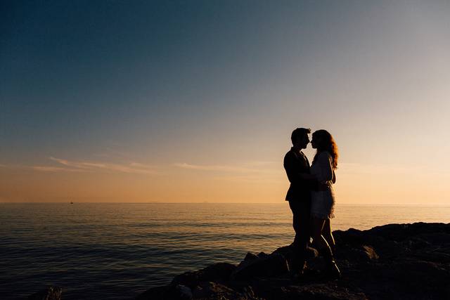 Isos Photography