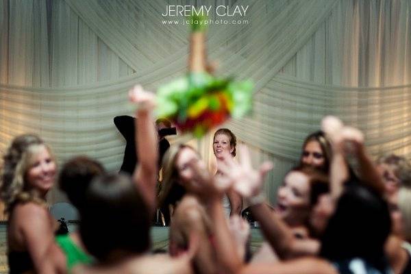 Jeremy Clay Photography