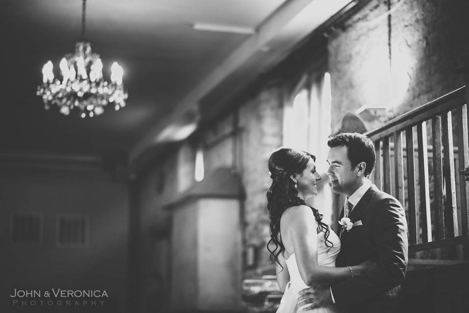 John and Veronica Photography Inc -BOTB-WEDDINGS-SUBMISSION-2014-03.jpg