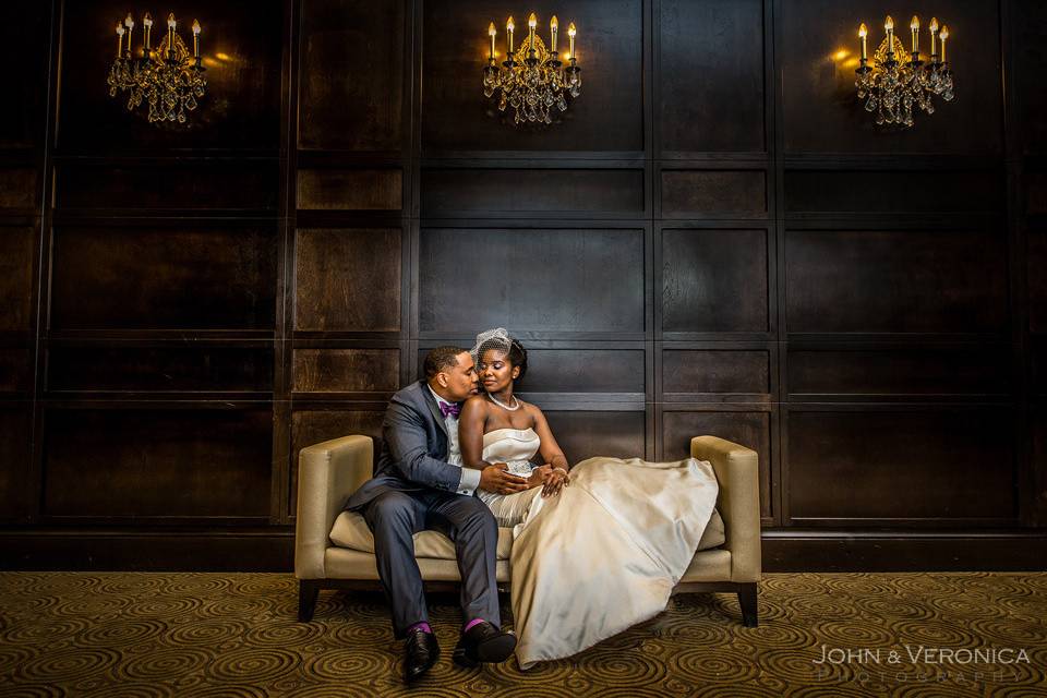 John and Veronica Photography Inc -BOTB-WEDDINGS-SUBMISSION-2014-06.jpg