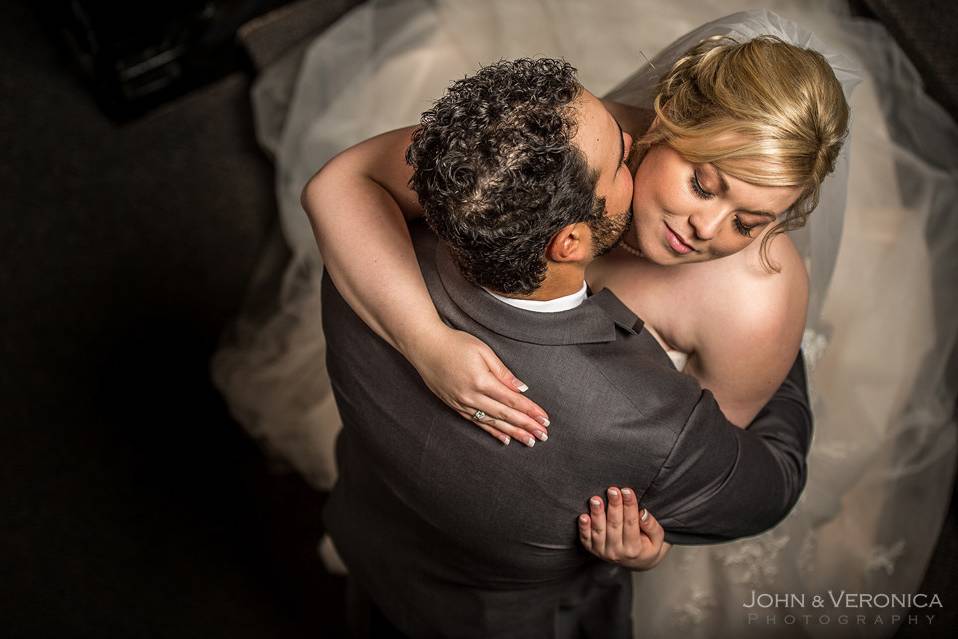 John and Veronica Photography Inc -BOTB-WEDDINGS-SUBMISSION-2014-09.jpg