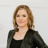 Alannah  King