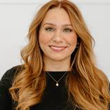 Hanady Choghri