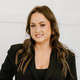 Samantha Campbell