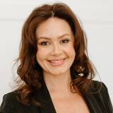 Stephanie Wickens