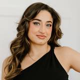 Tanya Valez-Soto