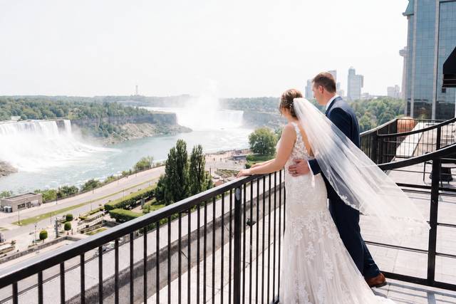 Picture Perfect Destination