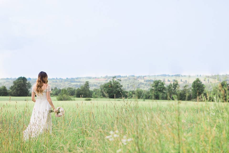 Toronto wedding photography