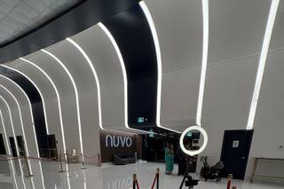 Orbits Studio