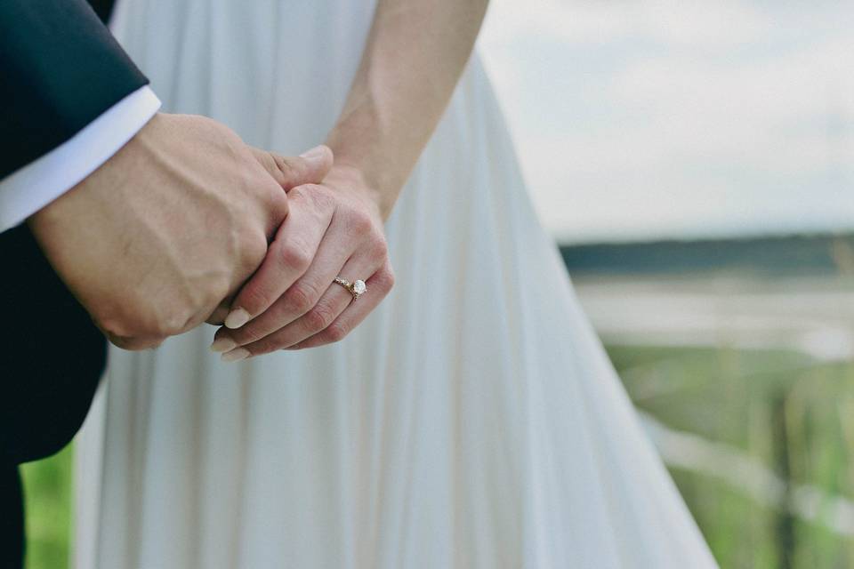 Ray Photography + Design