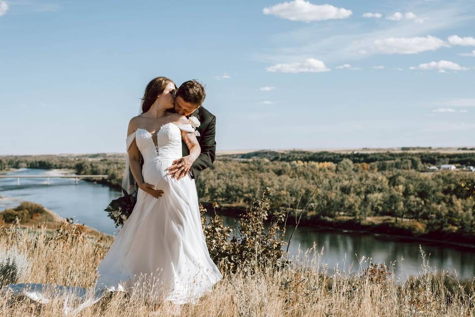 Ray Photography + Design