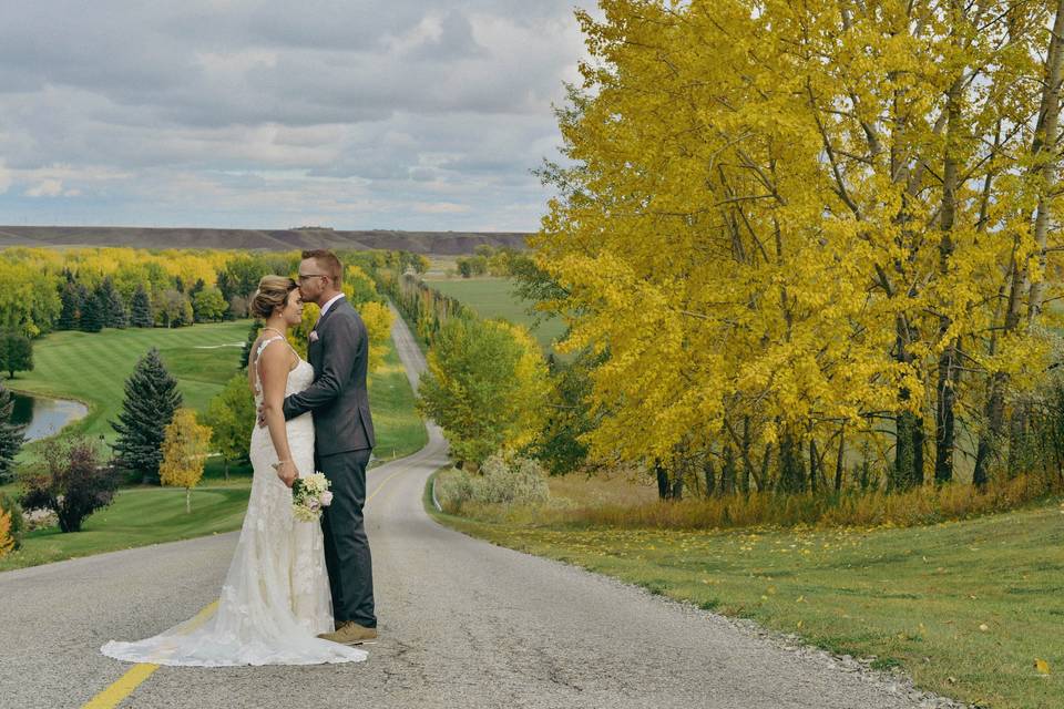 Ray Photography + Design