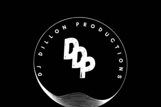 DJ Dillon Productions