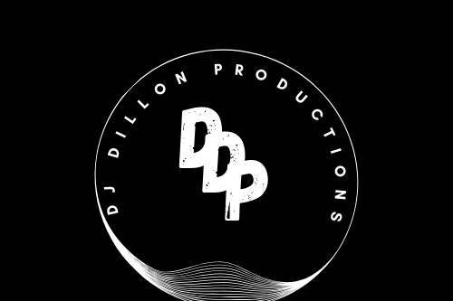 DJ Dillon Productions