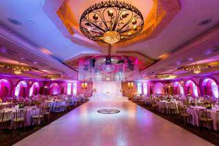 Creating Bliss Events