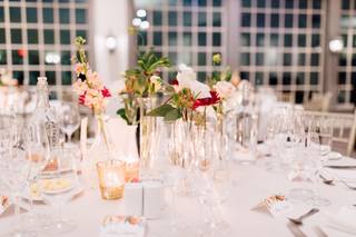 Aisle Do, Weddings and Events
