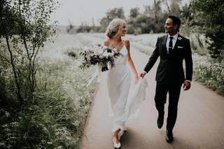 Karly Ford Photo