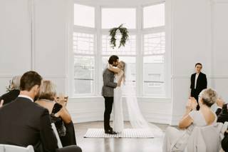 Juliana - Celebrate the Love