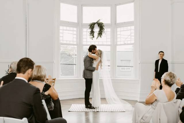 Juliana - Celebrate the Love