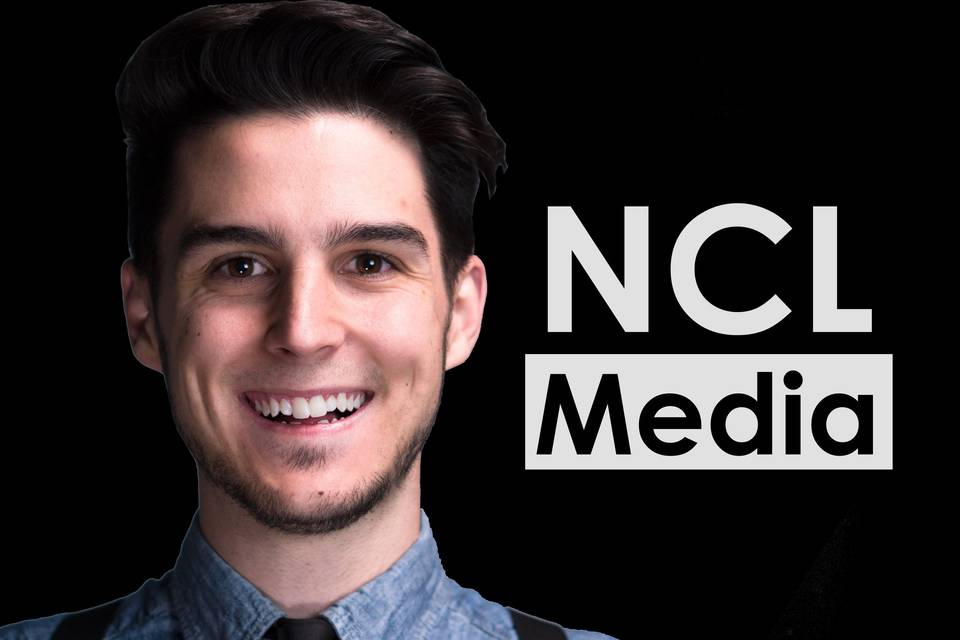 NCL Media