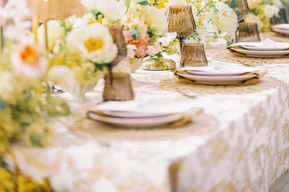 Hycroft Manor Vancouver