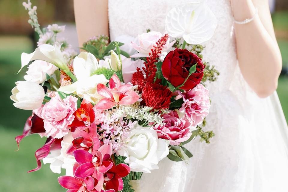 Bouquet