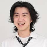 Kevin Tieu