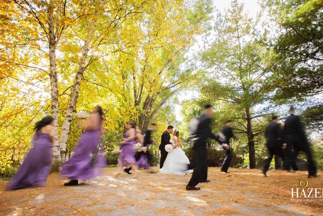 Kariya_Park_Wedding_Pictures_w.jpg