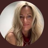 Deborah Purdy