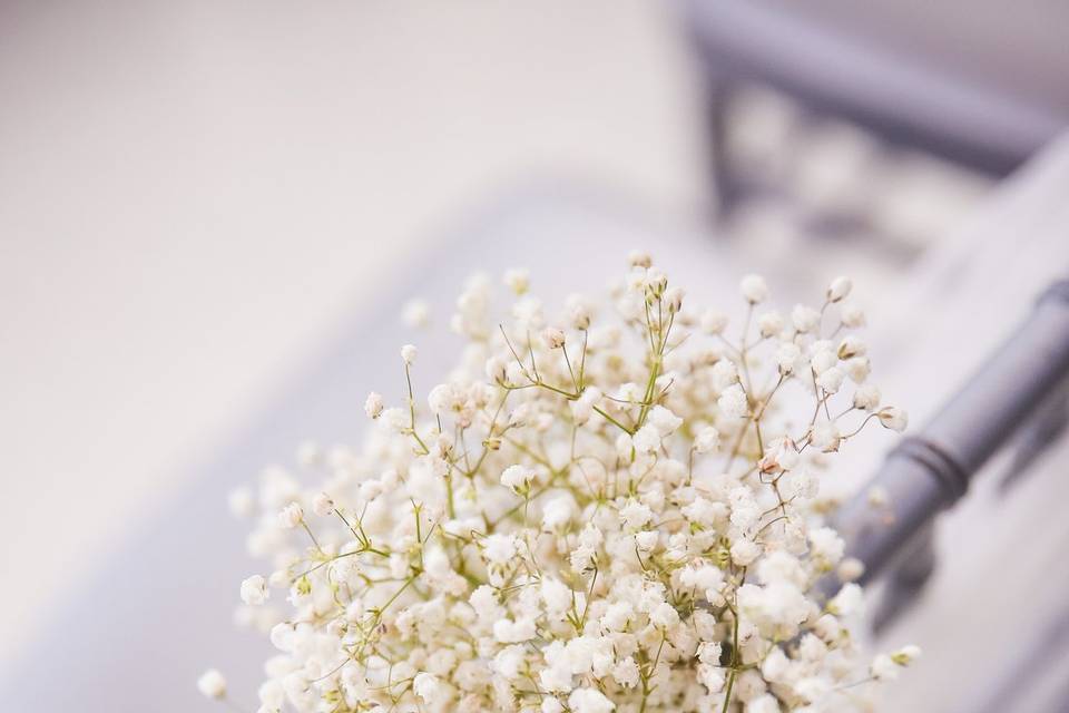 Hoa - Toronto - Weddingwire.ca: Nếu bạn đang tìm kiếm bó hoa lãng mạn và tinh tế cho đám cưới của mình tại Toronto, hãy tìm đến Weddingwire.ca. Họ cung cấp đầy đủ mọi loại hoa, từ hoa cưới cho cô dâu cho đến hoa bàn tiệc tối đa hoá sự kiện của bạn. Với những bông hoa này, chắc chắn sẽ là điểm nhấn tuyệt vời cho ngày cưới của bạn!