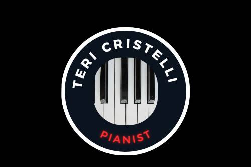 Teri Cristelli, Pianist