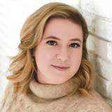 Rebecca Downing