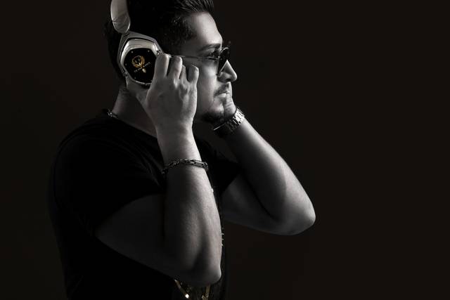 Best Persian Music for your we