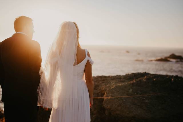 Willowmore Creative Co