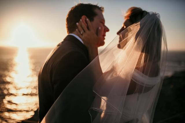 Willowmore Creative Co