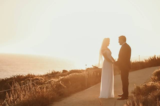 Willowmore Creative Co