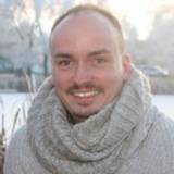 Peter Schwarz