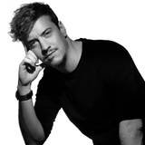 Will Bowes
