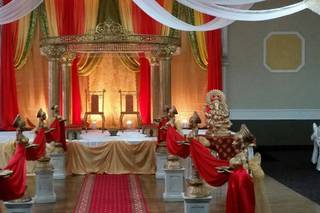 Swagat Banquet Hall