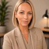 Cindy Stanley