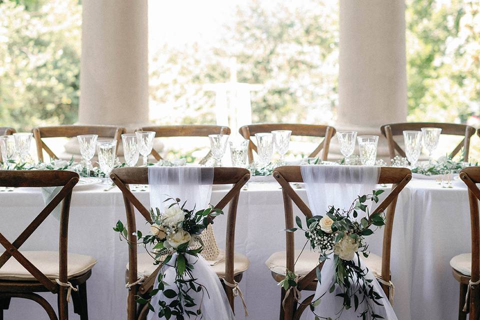 Wedding 3