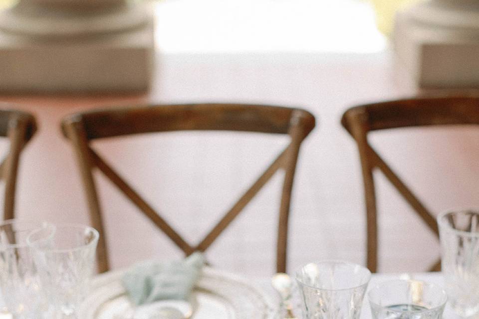 Wedding 4