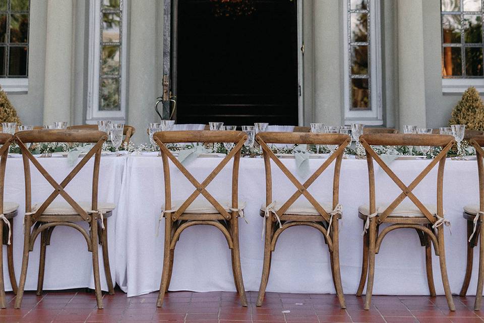 Wedding 6