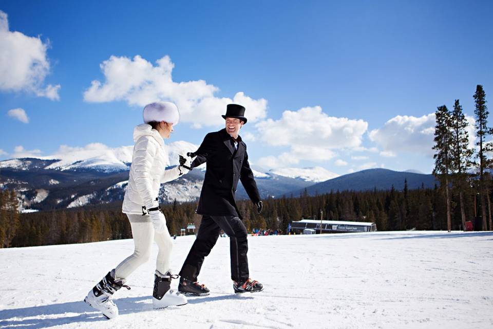Breckenridge-Colorado-Wedding-Photographer-1.jpg