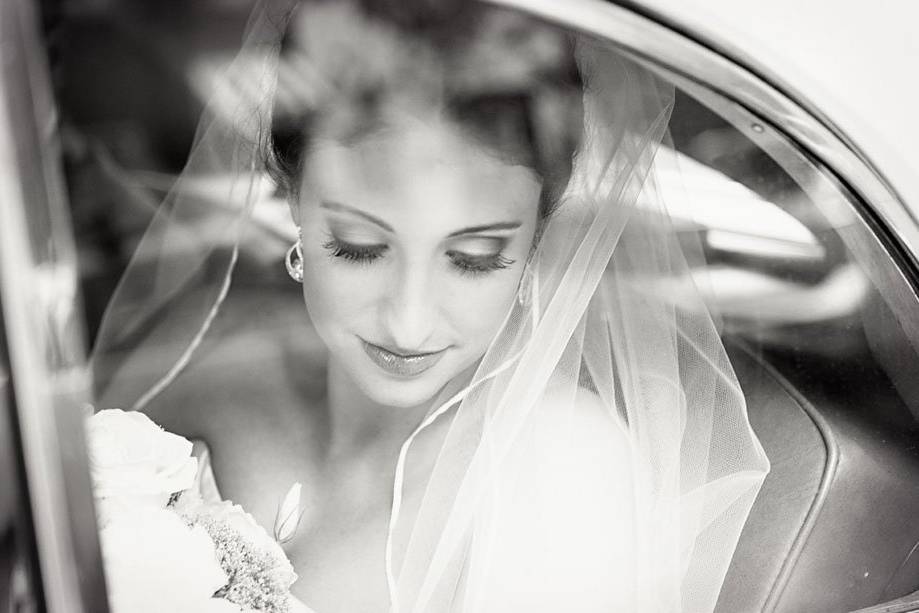 Toronto-Wedding-Photography-3.jpg